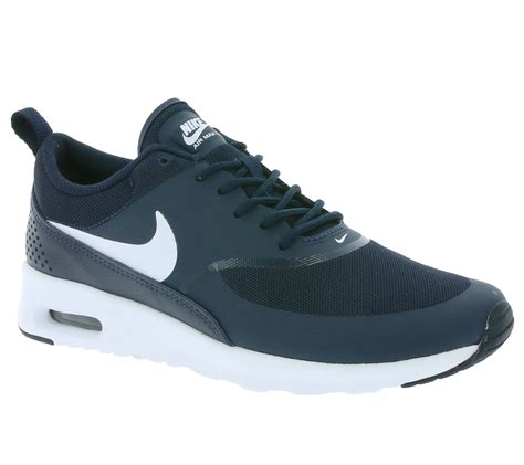 nike air max rhea blau damen|Women's Air Max Thea Shoes. Nike.com.